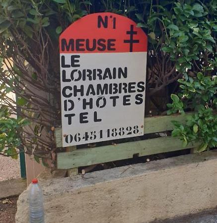 Apartamento Le Lorrain Campagne-sur-Aude Exterior foto